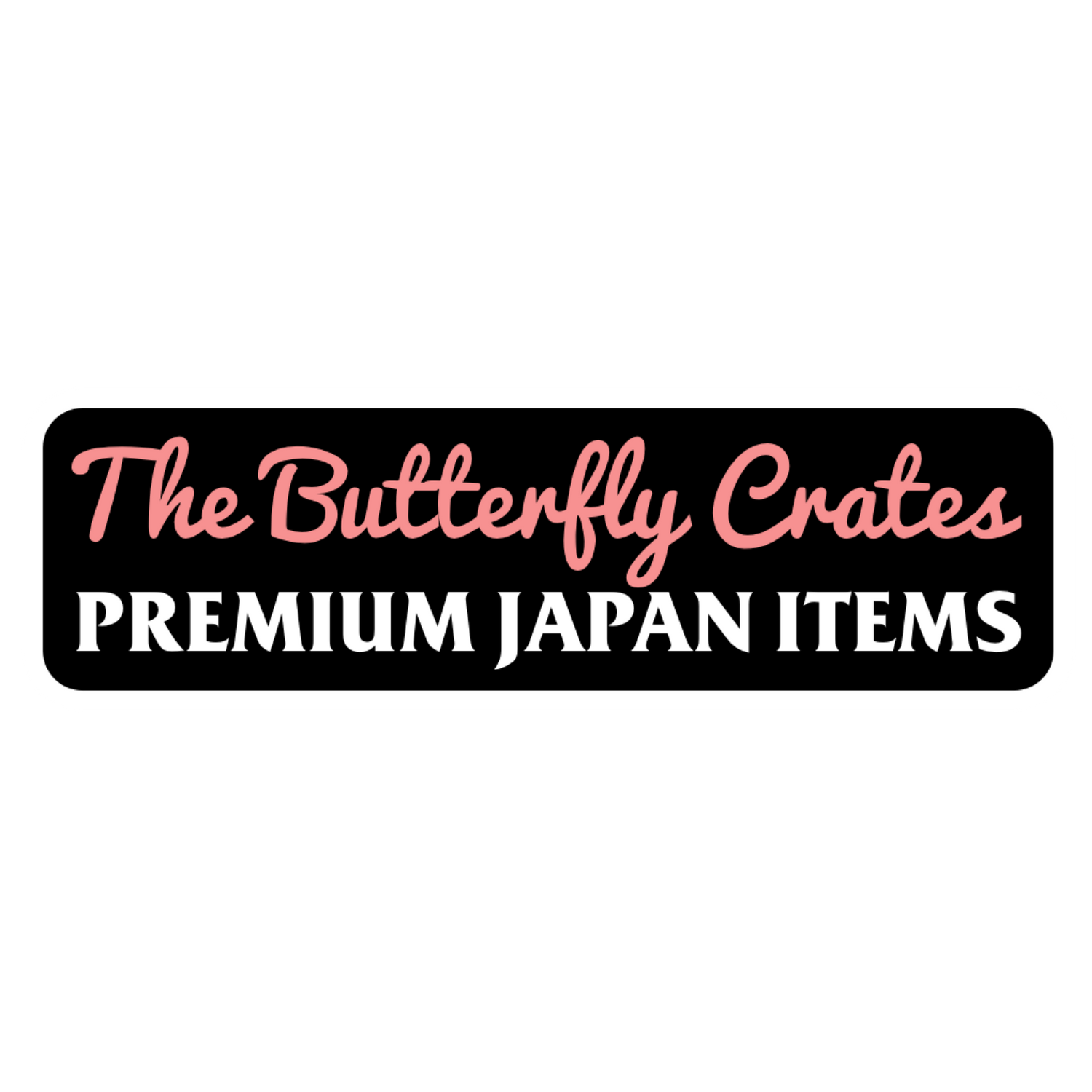 Premium Japan Items