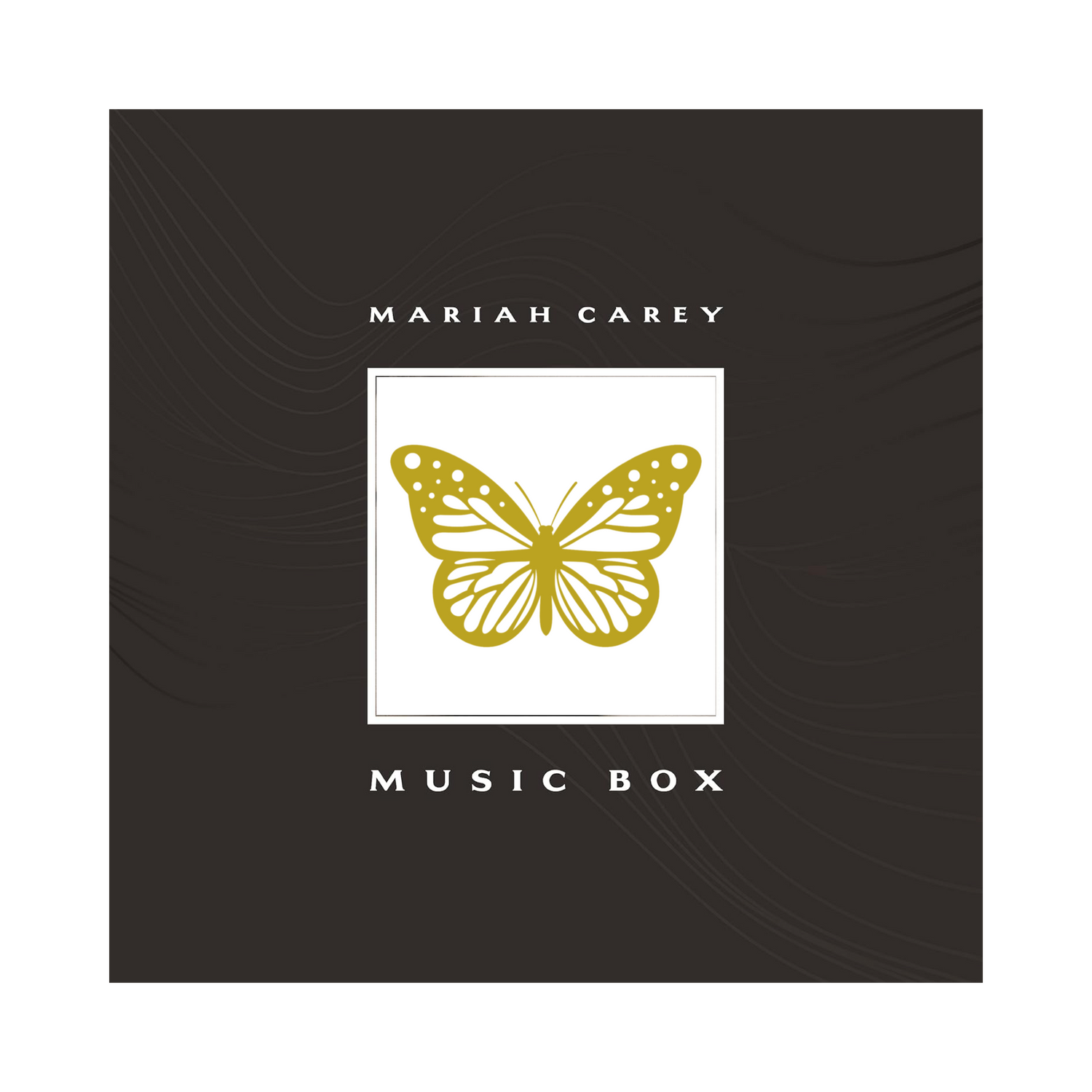 #MusicBox30