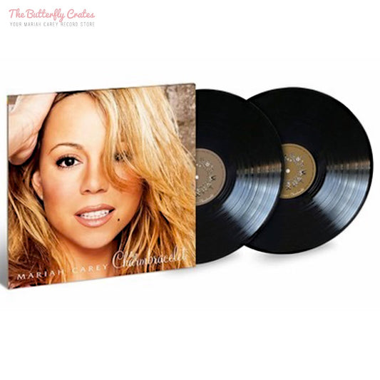 Charmbracelet (2021) Remastered 2LP Vinyl